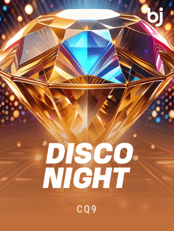 DiscoNightpng thumbnail