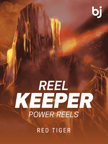 Reel Keeper Power Reelspng thumbnail
