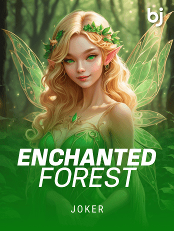 Enchanted Forestpng thumbnail