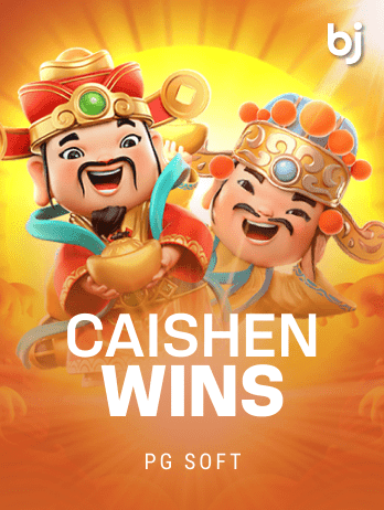 Caishen Winspng thumbnail
