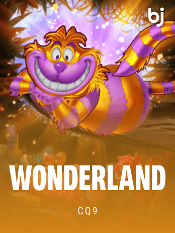Wonderlandpng thumbnail
