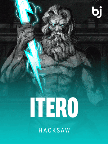 ITEROpng thumbnail