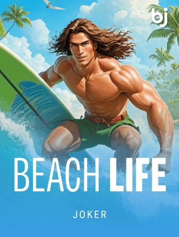 Beach Lifepng thumbnail