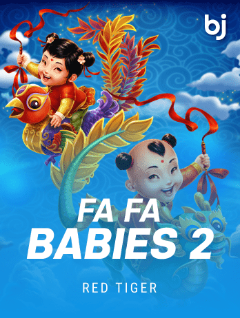 Fa Fa Babies 2png thumbnail