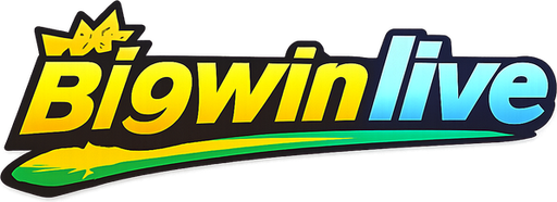 bdbigwinlive.com Logo